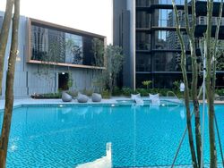 Kopar At Newton (D9), Apartment #543455681